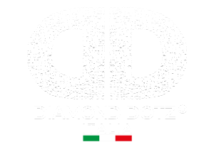 Diamond Dotz Italia